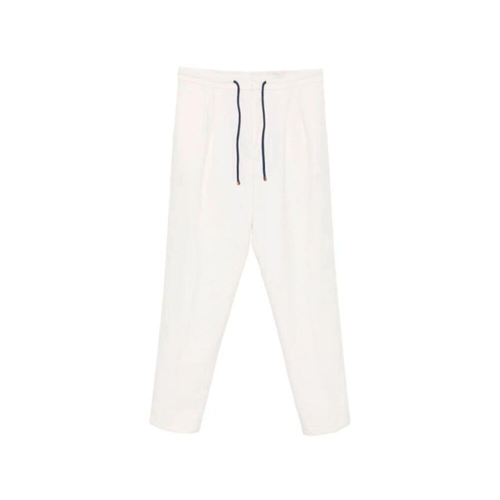 Brunello Cucinelli Men Pants